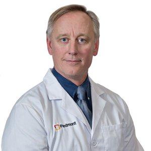 Kevin A. O'Neal, MD