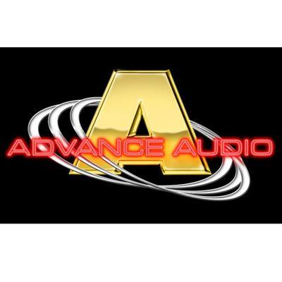 Advance Audio