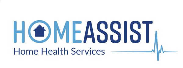 HomeAssist Home Health Services