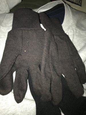 Farmer Gloves