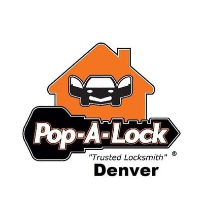 Pop-A-Lock