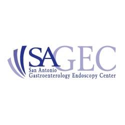 San Antonio Gastroenterology Endoscopy Center - Downtown