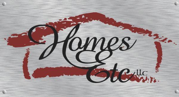 Homes Etc