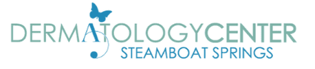 Aesthetica Medical Spa/Dermatology Center Steamboat