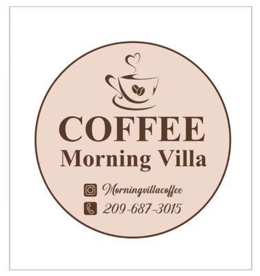 Morning Villa