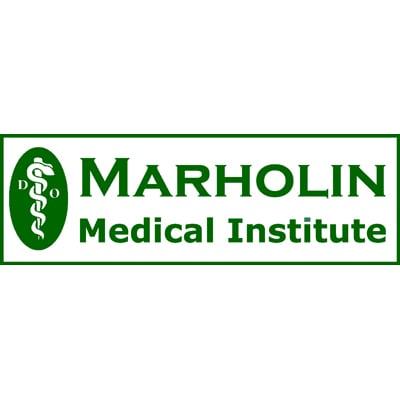 Marholin Medical Institute