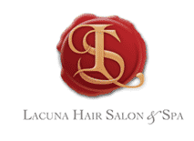 Lacuna Hair Salon & Spa, dedicated to treat your individual essence.