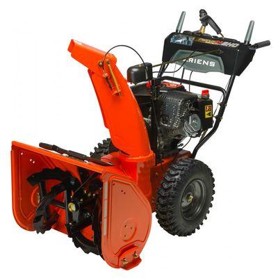 Ariens Platinum Snow Blower