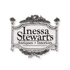 Inessa Stewarts Antiques