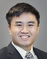 Tan M Nguyen, MD