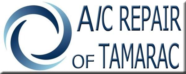 Ac Repair of Tamarac