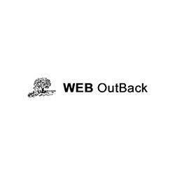 WEB OutBack Portable Restroom Service