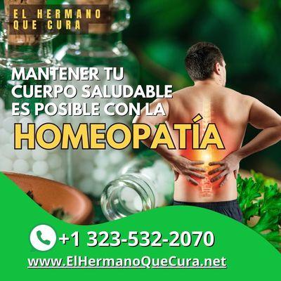 Para mayores de 21 años. 
Visita www.elhermanoquecura.net
Instagram @elhermanoqcura
Llama (323)532-2070