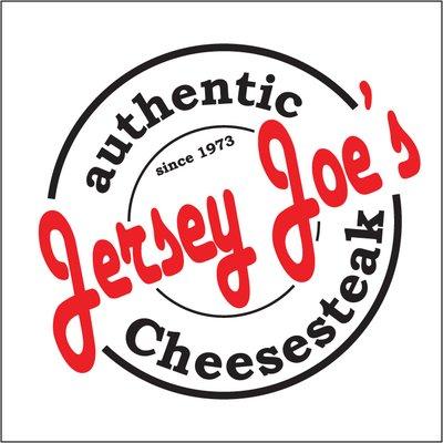 Jersey Joe's