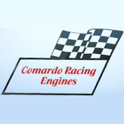 Engine Machine Shop Service, Cylinder Head Service, Engine Assembly, LS Engine Building And Racing Engines