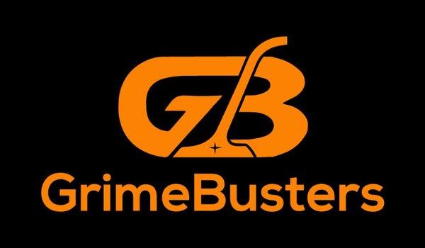 GrimeBusters Cleaning Services