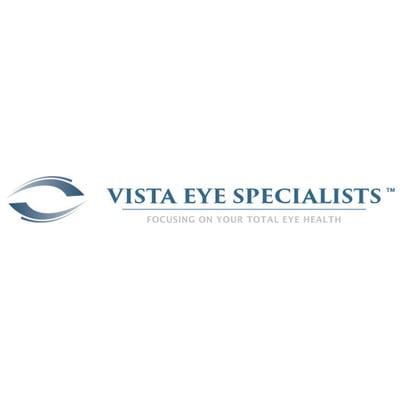 Vista Eye Specialists