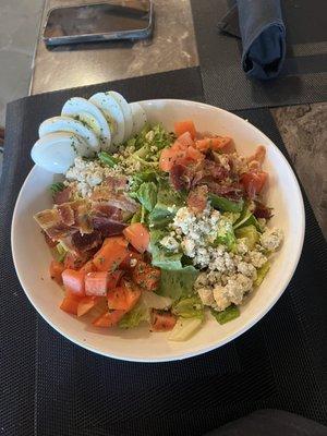 Cobb Salad