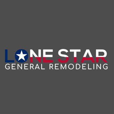 Lone Star General Remodeling