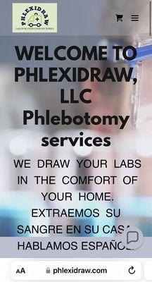 PhlexiDraw