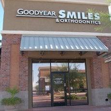 Goodyear Smiles Dentistry and Orthodontics