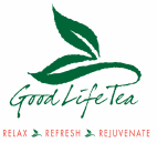 Bringing you a healthier lifestyle one cup at a time.  Its tea time. Relax, refresh and rejuvenate.