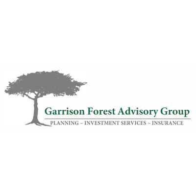 Garrison Forest Advisory Group