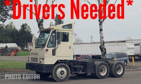 Many job opportunities in the Inland Empire starting with General Packers, Forklift Operators, Yard Driver, Class A Drivers, Human Resource