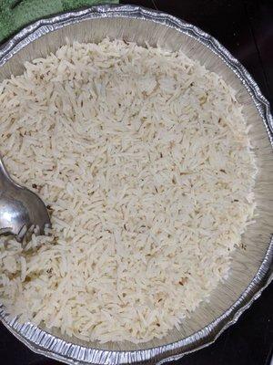 Rice