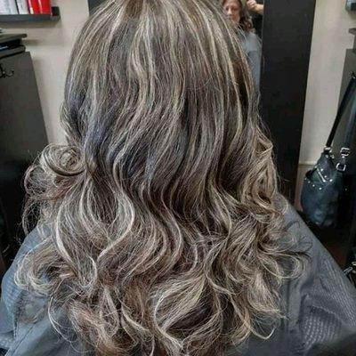 $99 PARTIAL HIGHLIGHTS