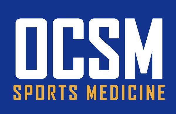 Luis M. Espinoza, MD - Sports Medicine, Orthopedic Surgeon. OCSM clinic in Metairie, Louisiana.