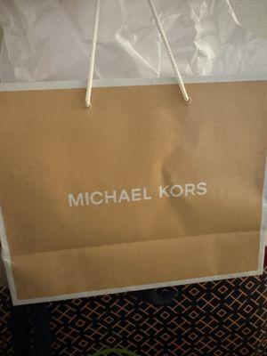 Michael Kors Outlet