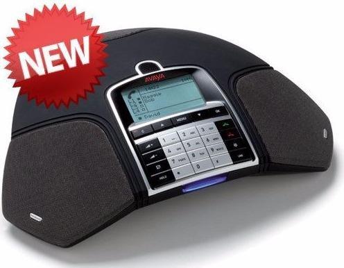 Office Conference Speakerphones