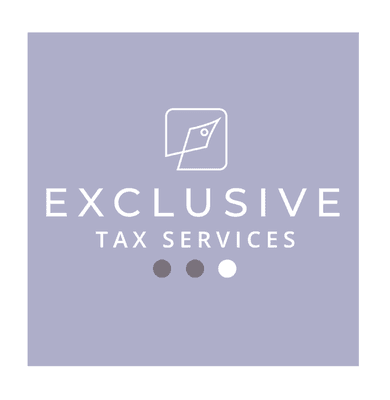 Exclusive Tax Services