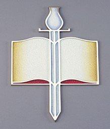 Biblical counseling--the Sword of the Lord--the Word of God