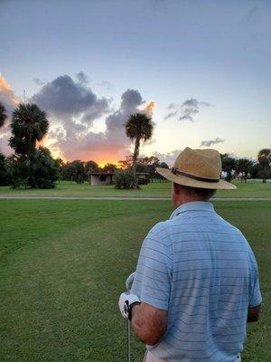 Delray Beach Golf Club