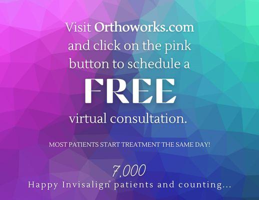 https://www.orthoworks.com/