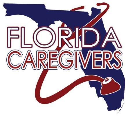 Affordable home health care for Citrus, Marion and the Villages.