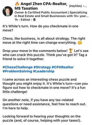 #cpa