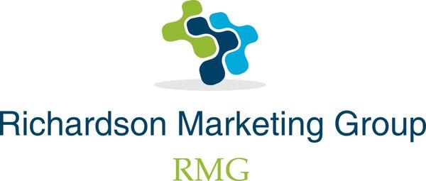 Richardson Marketing Group