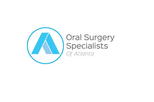 Oral Surgery Specialists of Atlanta