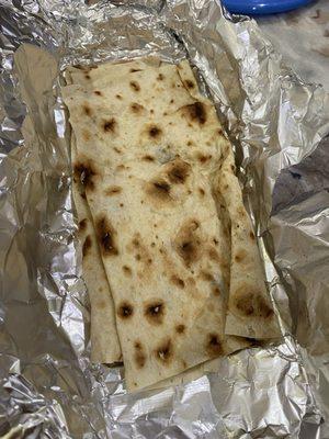 Roti.