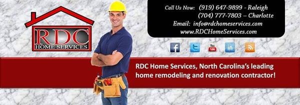 RDC Home Services