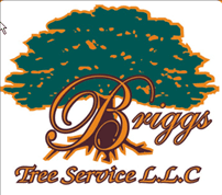 Briggs Tree Service LLC logo