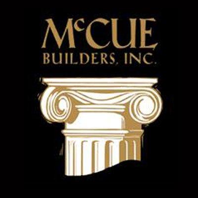 McCue Builders