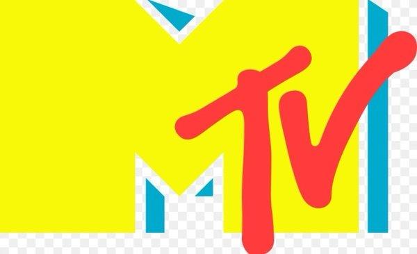 MTV Networks in Manhattan. Review Posted 2021. Photo posted 09/14/24