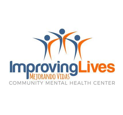 Improving Lives Community Mental Health Center