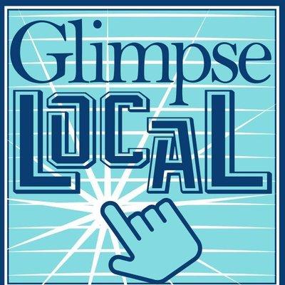 Glimpse Local