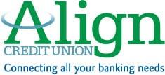 Align Credit Union