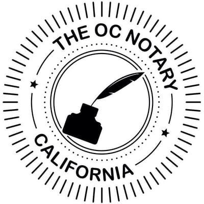 714-253-7618 24/7 mobile notary service www.theocnotary.com